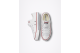 Converse Chuck Taylor All Star 1V On Easy Low (372882C) weiss 4