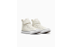 Converse Chuck Taylor All Star Easy On High (A06798C) weiss 4