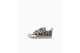 Converse Chuck Taylor All Star Easy On Leopard (A05489C) braun 2