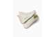 Converse Chuck Taylor All Star Enchanted Garden High (A07111C) beige 4