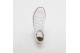 Converse Chuck Taylor EVA All Platform High Star Lift (671108C) weiss 6