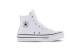 Converse The Ugly Converse All-Star Graduation Hi (A02486C) weiss 5