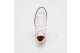 Converse Eva Lift (A11831C) pink 5
