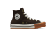 Converse Chuck Taylor All Star Eva Lift (A13366C) braun 1