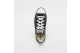 Converse converse x carhartt one star ox herbal olive black (272857C) schwarz 5