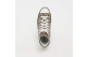 Converse CHUCK TAYLOR ALL STAR Eva Lift (A16592C) beige 5