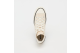 Converse Chuck Taylor All Star EVA Lift (A22413C) beige 5