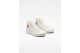 Converse Chuck Taylor All Star Eva Lift Platform (A06084C) blanco 4