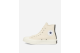 Converse Chuck Taylor All Star First String High (A14279C) beige 5