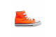 Converse Chuck Taylor All Star Fresh Colors (755739C) orange 1
