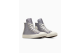 Converse Chuck Taylor All Star (A07948C) cinza 4
