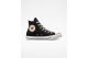 Converse Chuck Taylor All Star High (A03932C) schwarz 1