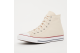 Converse A closer look at Tina Fey s Converse sneakers at the 2019 (159484C) braun 2