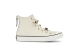 Converse Chuck Taylor All Star High (573116C) beige 1