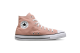 Converse Chuck Taylor All Star High (A07464C) pink 5