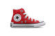 Converse Chuck Taylor All Star (A10400C) rot 1