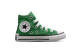 converse Pink converse Pink Chuck Taylor All-Star 70 Hi Green (A11526C) grün 1