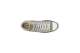 Converse Chuck Taylor All Star (171263C) beige 5
