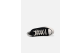 Converse Chuck Taylor All Star (A23958C) multicolore 6
