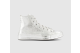 Converse Limited Edition (A18972C) plateado 6