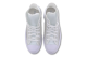 Converse Chuck Taylor All Star High Translucent Hi (165609C) weiss 5