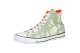 Converse Chuck Taylor All Star (167521C) beige 3