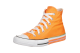 Converse Chuck Taylor All Star (167634C) orange 3
