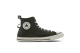 Converse CTAS High (A04390C) grün 1