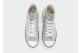 Converse Converse One Star Ox 'Casino' casino white white Canvas Shoes Sneakers 158466C Lift (A07347C) weiss 5