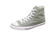 Converse Chuck Taylor All Star Jade Stone (164933C) grau 4
