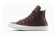 Converse Chuck Taylor All Star Leather (A13027C) braun 3