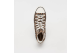 Converse Chuck Taylor All Star Lift (A17979C) braun 5
