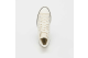 Converse Chuck Taylor All Star Lift (A22397C) blanc 5