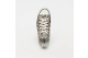 Converse Chuck Taylor All Star OX (A16591C) bunt 5