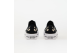 Converse Chuck Taylor All Star Lift (A14937C) schwarz 5