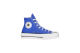 Converse converse chuck 70 ox overlays (A05699C) blau 6