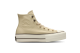 Converse Chuck Tayor All Star Lift (A11158C) braun 1