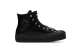 Converse Converse Undefeated X Converse Ox 1970s 173127C (A12476C) schwarz 1