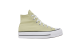 Converse Chuck Taylor All Star Lift Platform Seasonal Color Olive Aura (A03386F) beige 3