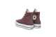 Converse Chuck Taylor All Star Lift Platform (A10646C) braun 2