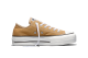 Converse Chuck Taylor All Star Lift Platform (A16106C) multicolore 4