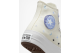 Converse Converse x Golf Le Fleur Chuck 70 "Flames" sneakers Toni neutri (A02895C) lila 3