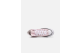 Converse Chuck Taylor All Star EVA Lift (A17127C) pink 6