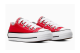 converse Gret Deviation x Patta x converse Gret One Star Court Classic (A10425C) rot 4