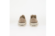 Converse Chuck Taylor All Star Lift (A22398C) beige 5