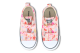 Converse Chuck Taylor All Star 2V (771610C) rosa 6