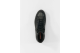 Converse Chuck Taylor All Star Lugged (171427C27C) preto 5