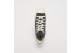 Converse Lugged 2.0 Chuck Taylor All Star (A01368C) grau 6