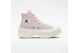 Converse Jetzt direkt bei Converse (A02424C) pink 1