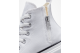 converse embroidery Plimsolls converse embroidery El Distrito 2.0 Ox 167008C Black White Black (A03012C) weiss 3